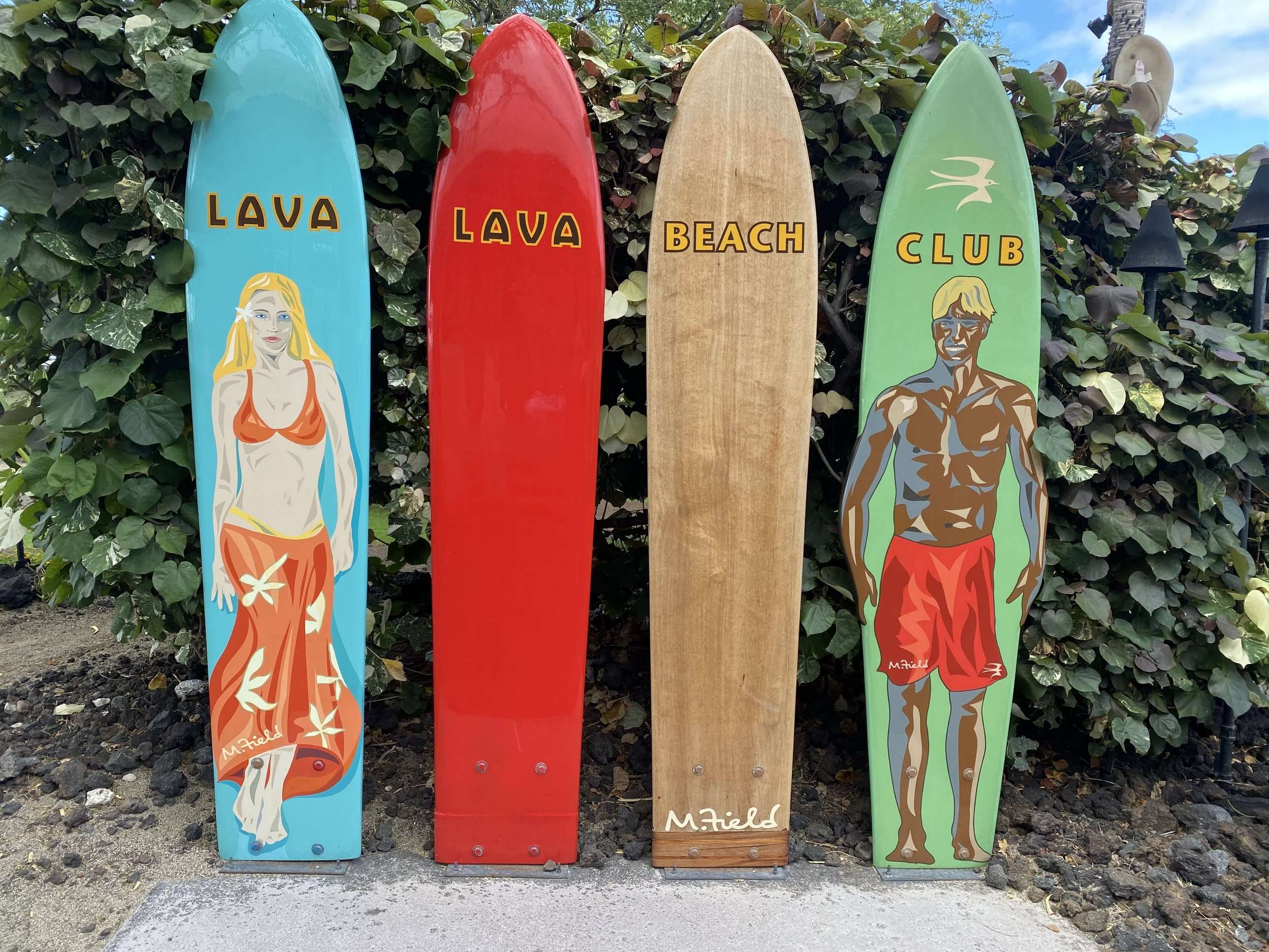 Best Gifts For Beach Lovers