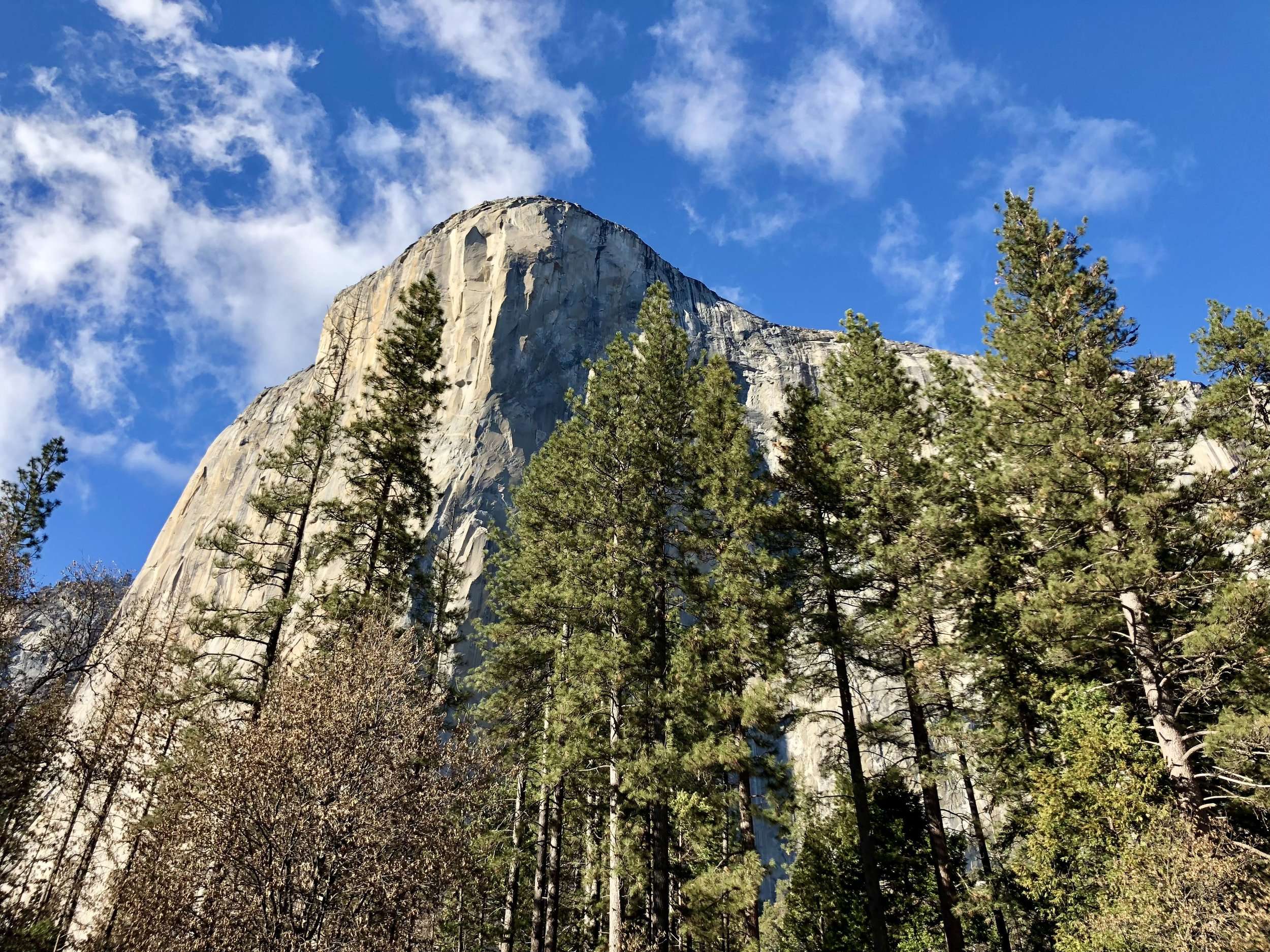 Best Places To Visit In California