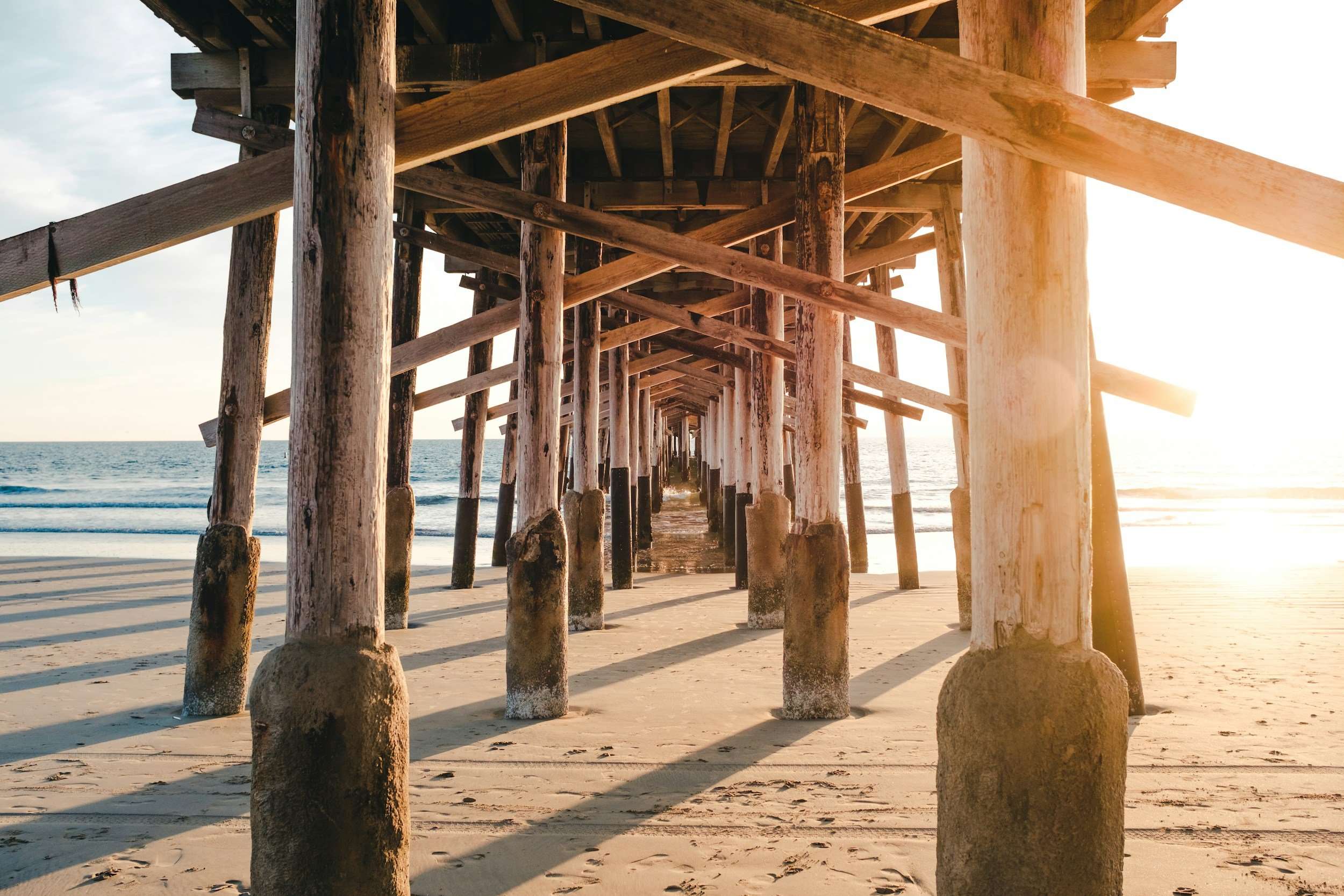 Best Things To Do In Orange County California