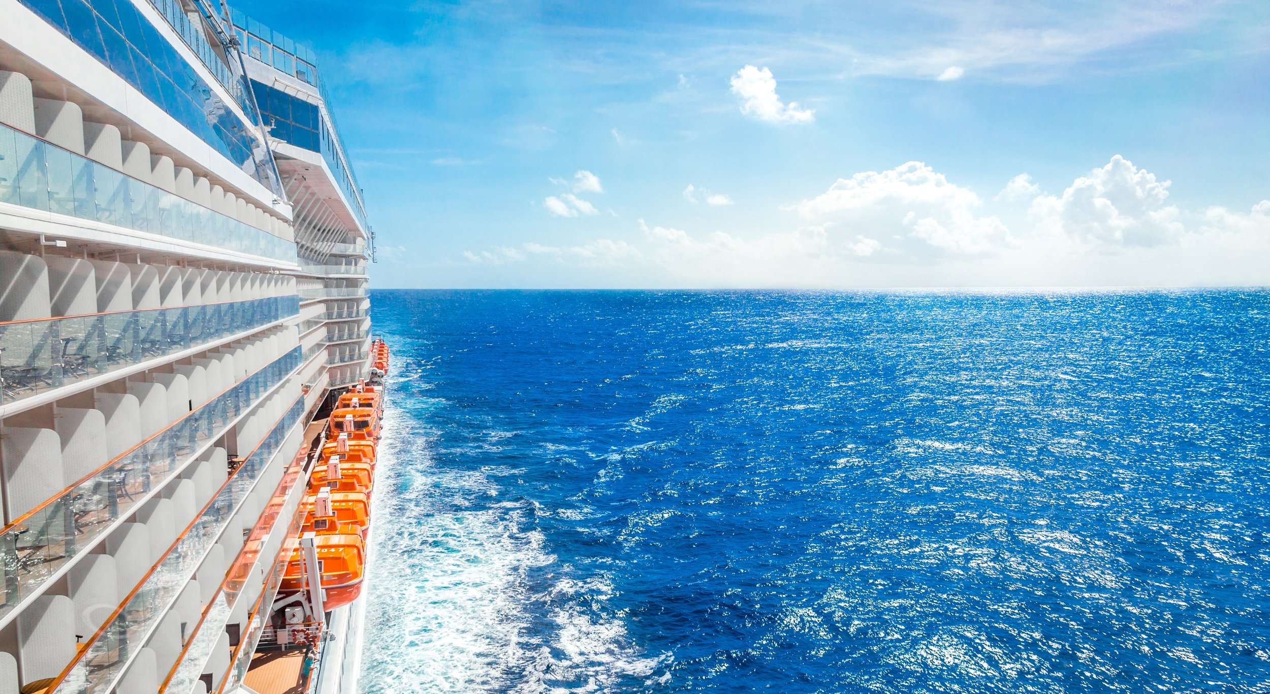 Cruise Checklist Packing Credit Cards Regular Price