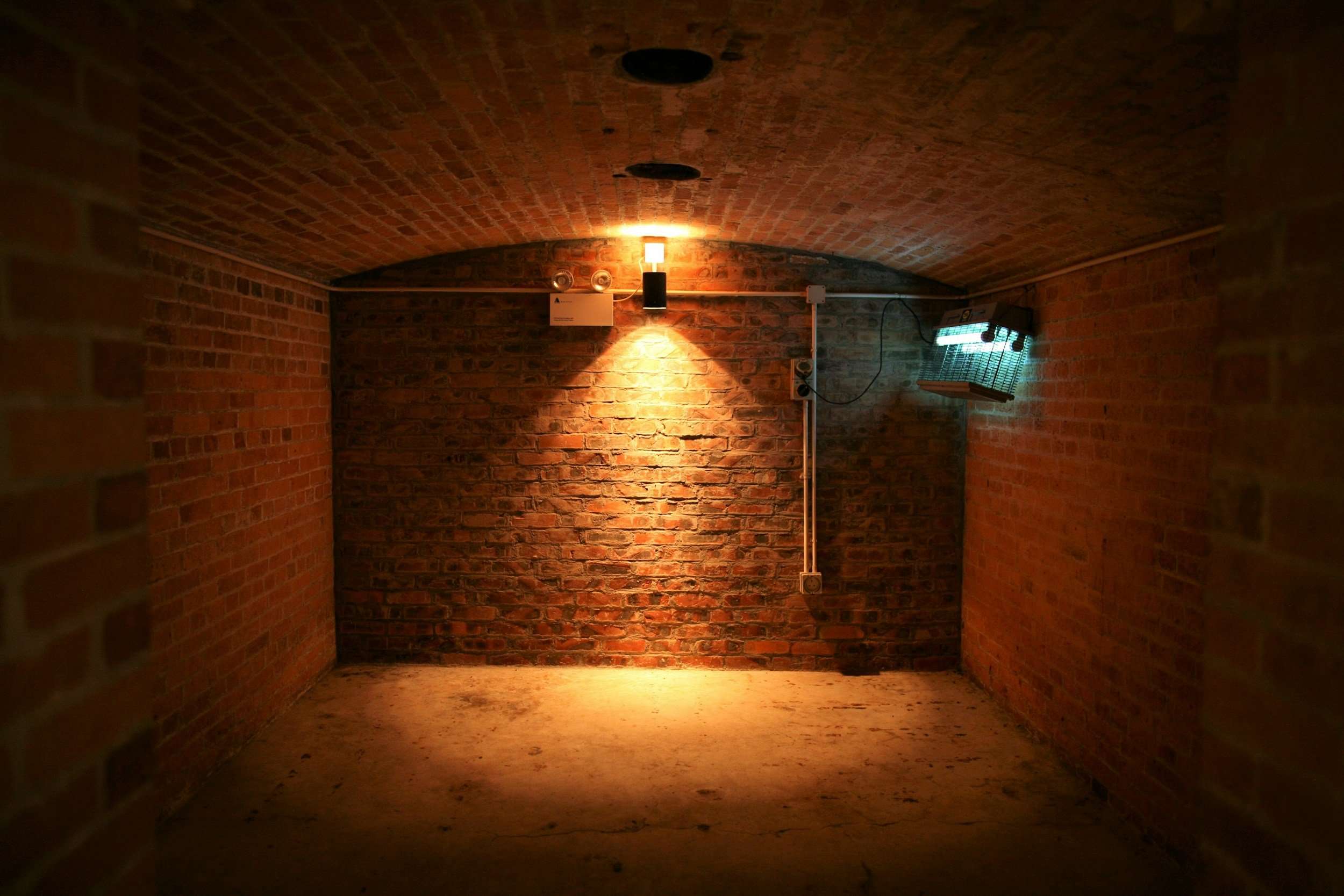 Escape Room