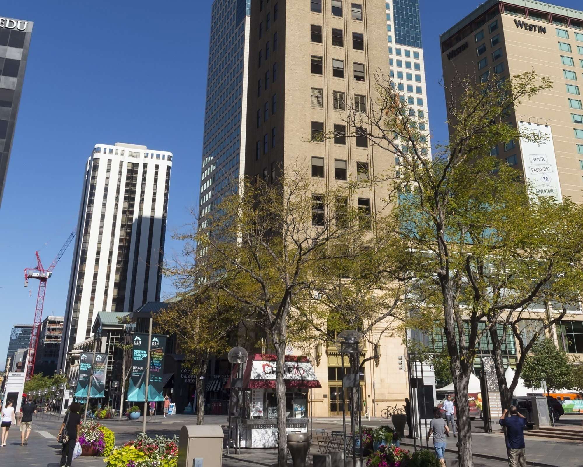 Fun Things To Do In Denver With Kids Unique Things To Do In Denver Today