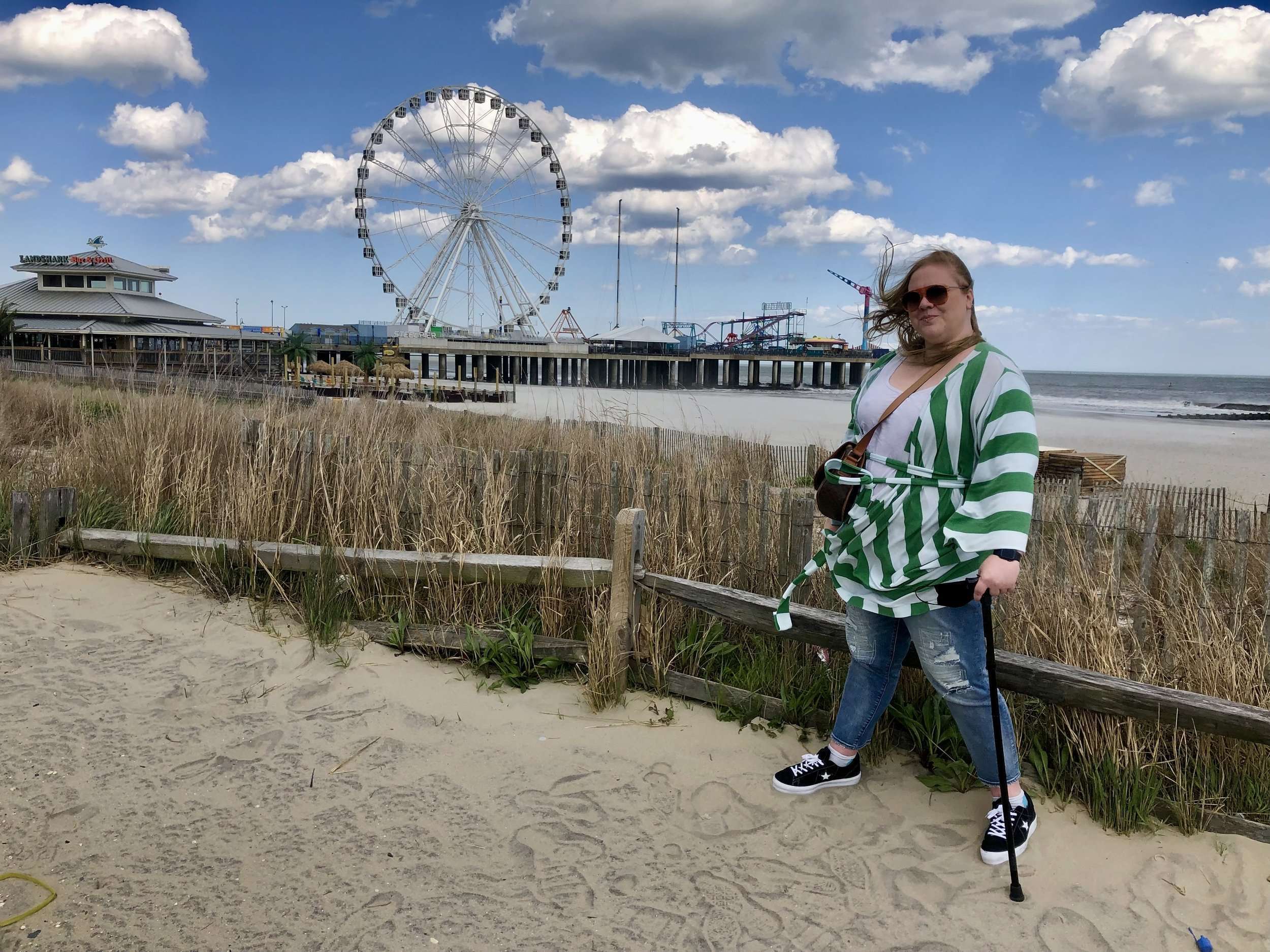 What To Do In Atlantic City, NJ