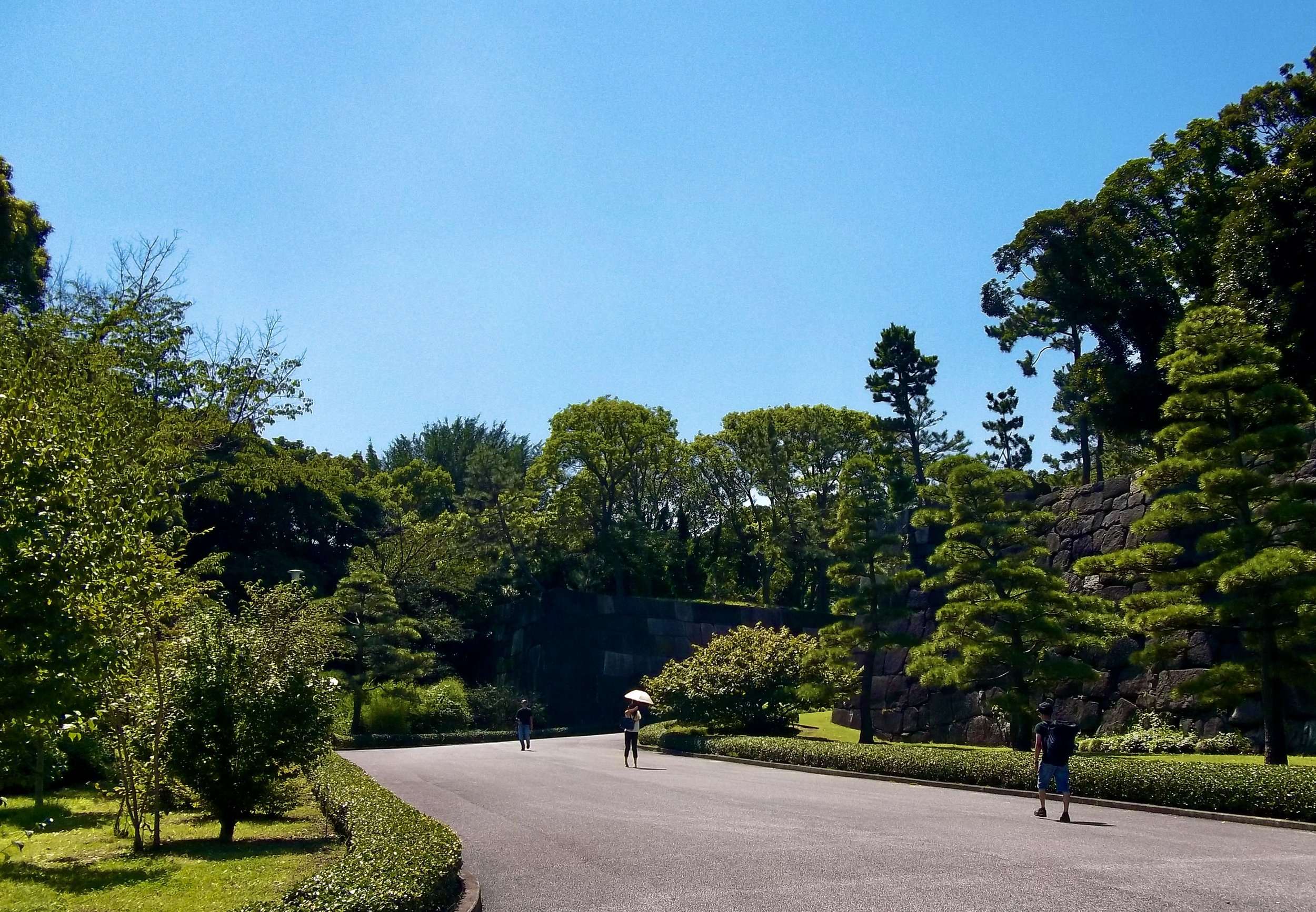 Imperial Palace Gardens 2.JPG
