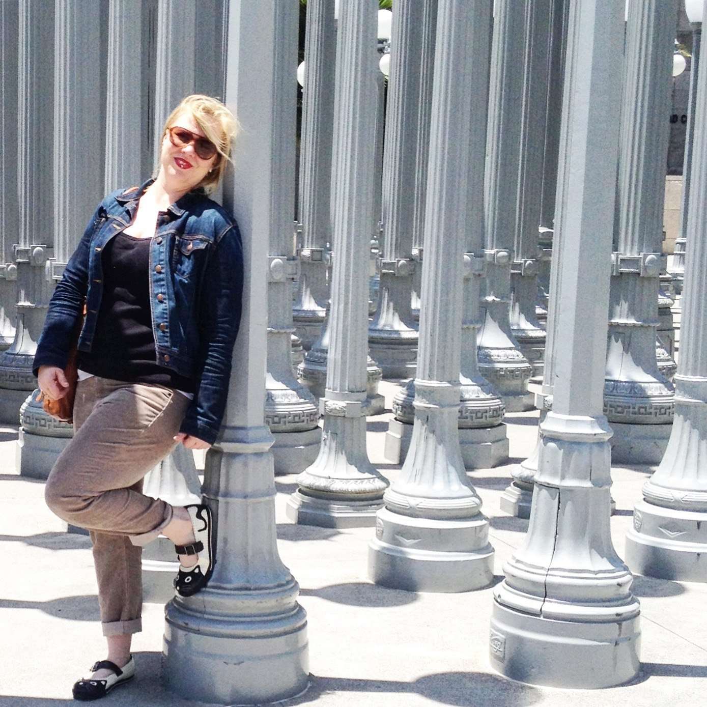 LACMA