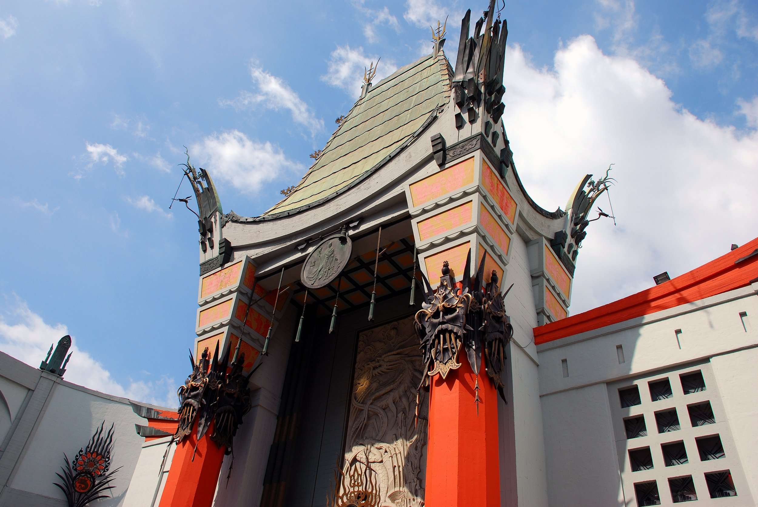 Once In A Lifetime Things To Do In Thailand