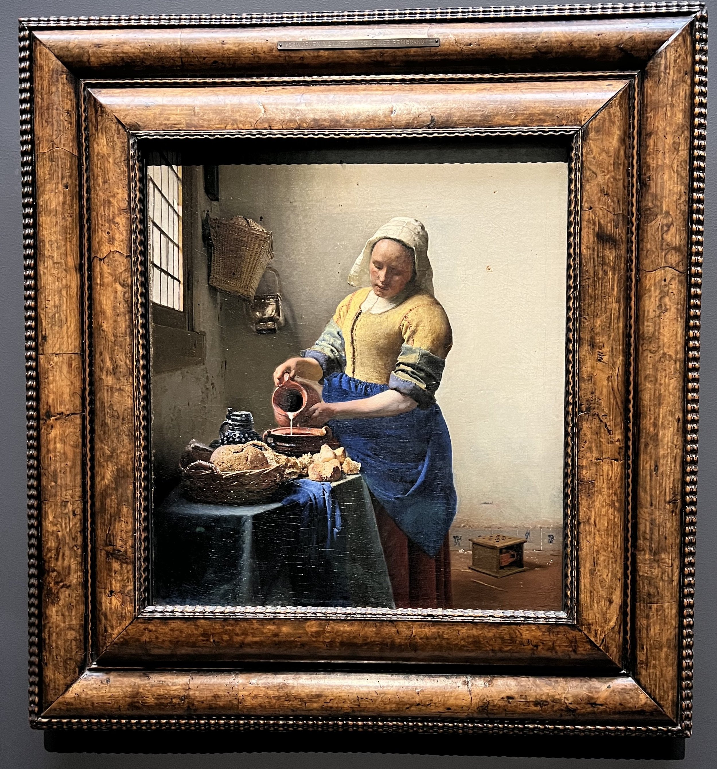 Rijksmuseum Vermeer.jpeg