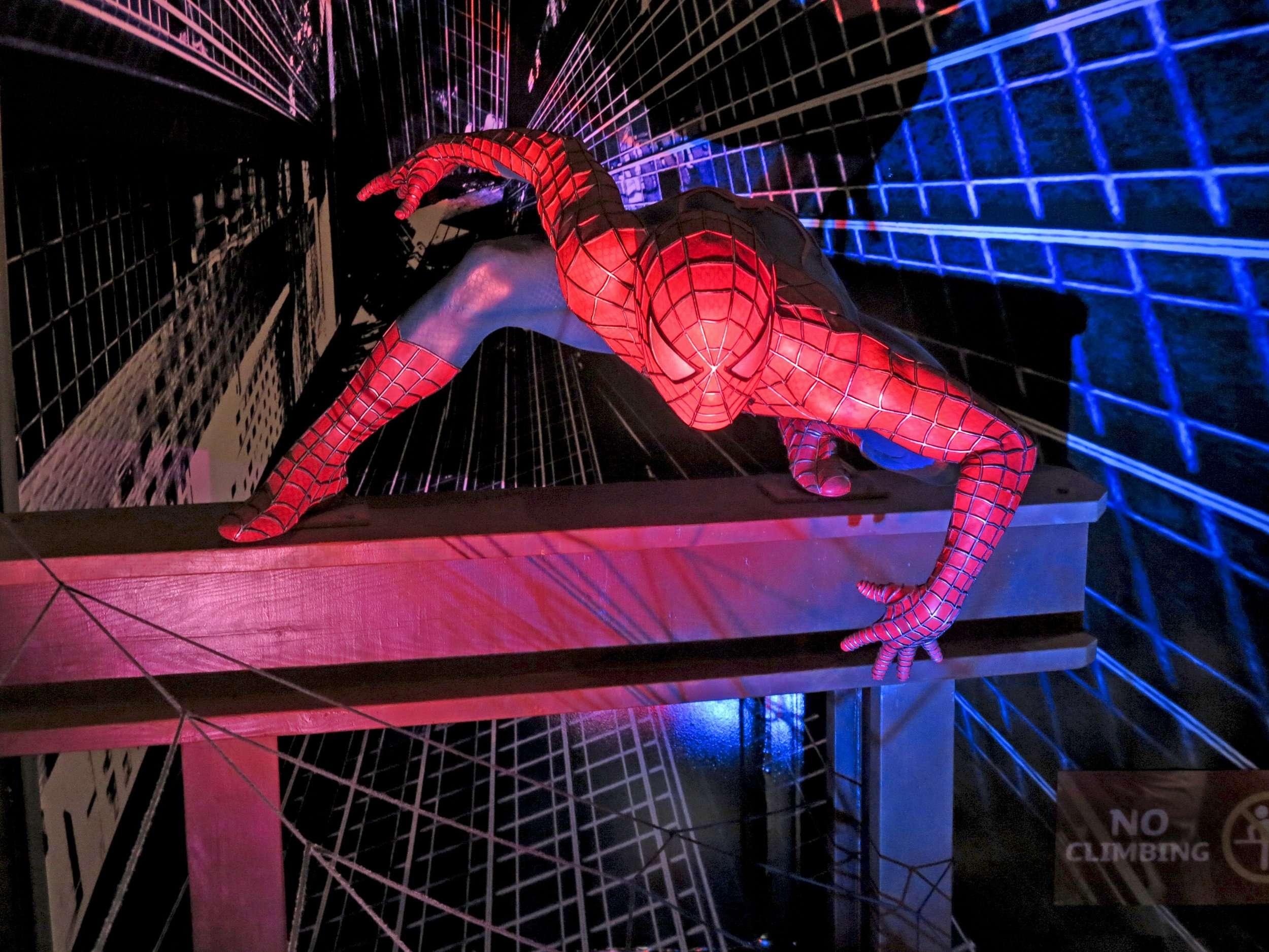 Things To Do In Orlando Besides Theme Parks For Adults