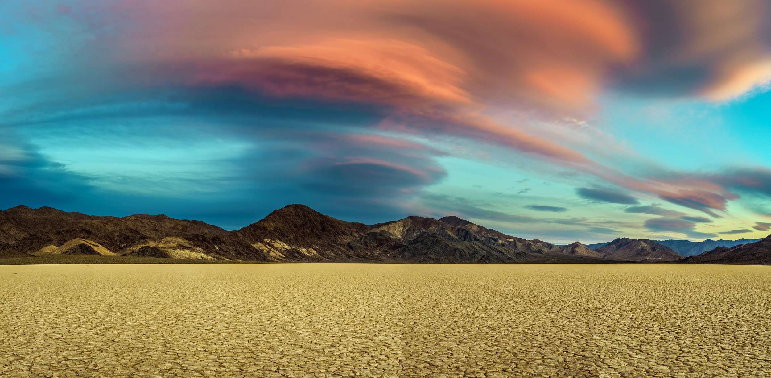 Things To Do In Death Valley In March Things To Do In Death Valley CA