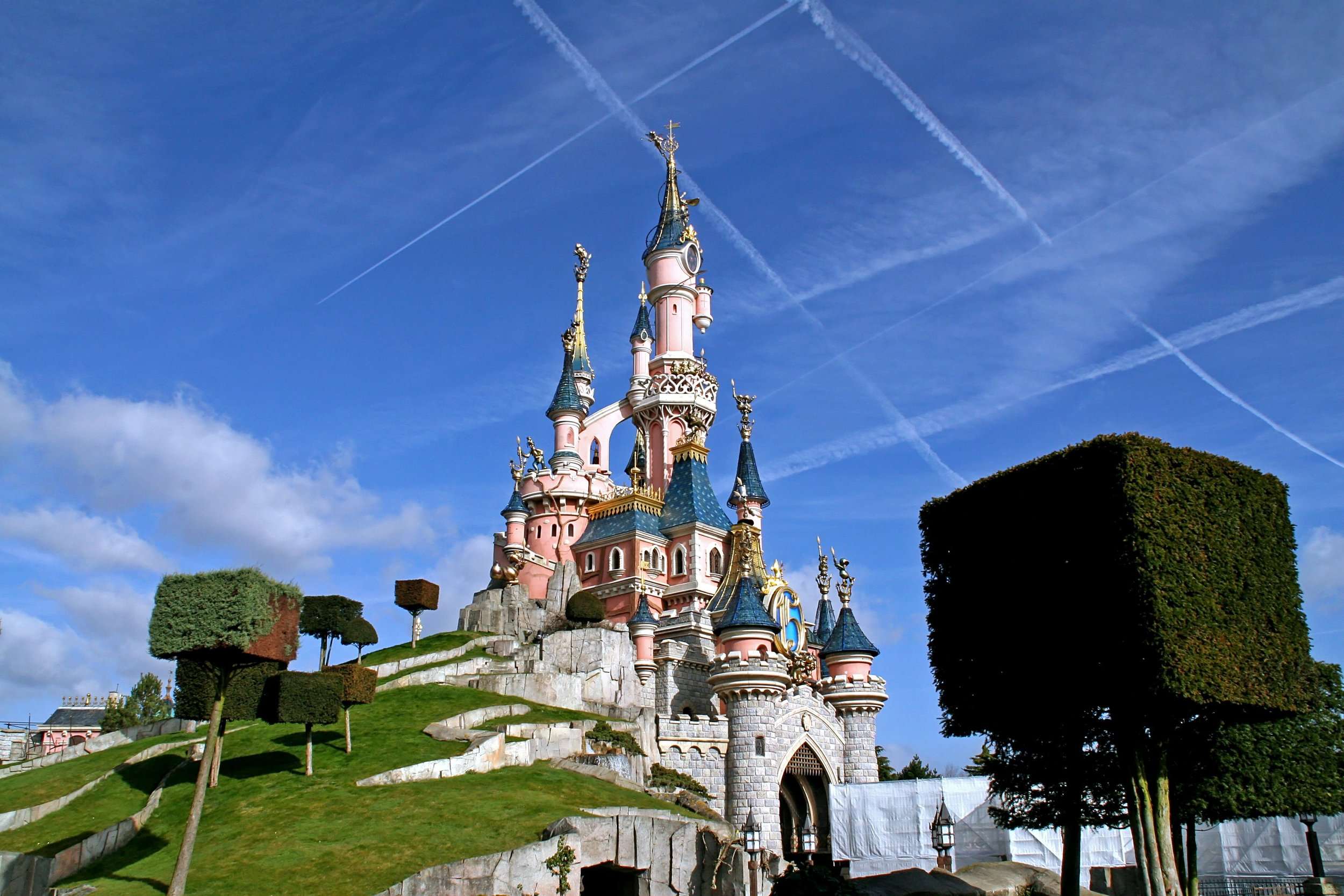 Things To Do In Orlando Besides Theme Parks Reddit Dinner Show