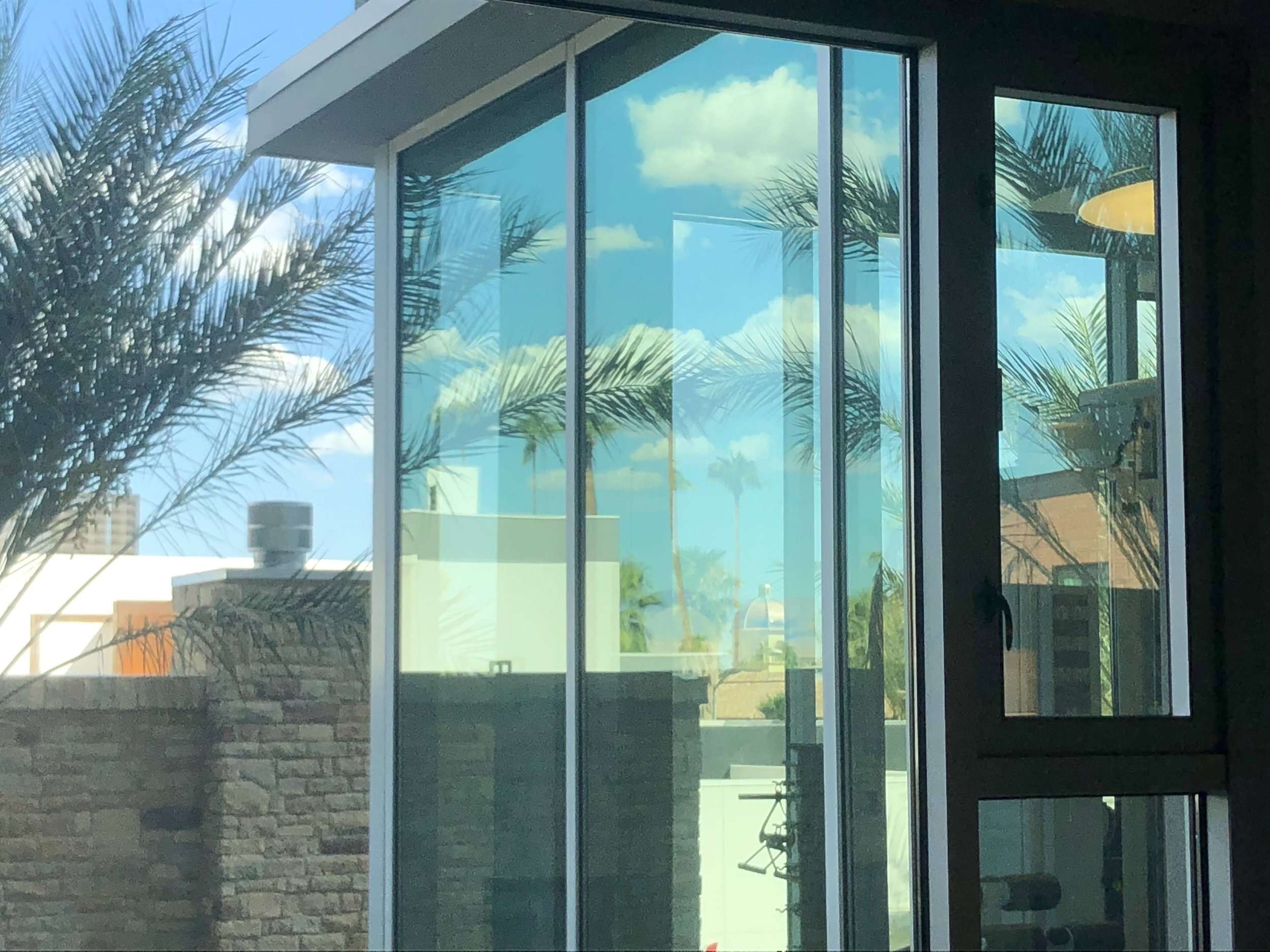 Things To Do In Palm Springs This Weekend