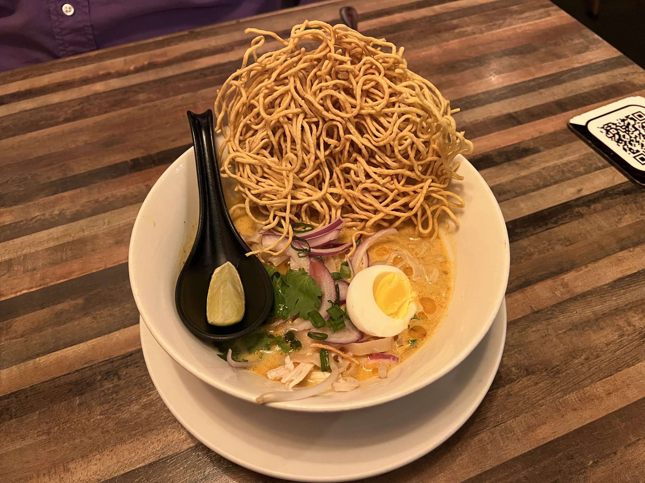 Unique Things To Do In Denver For Young Adults