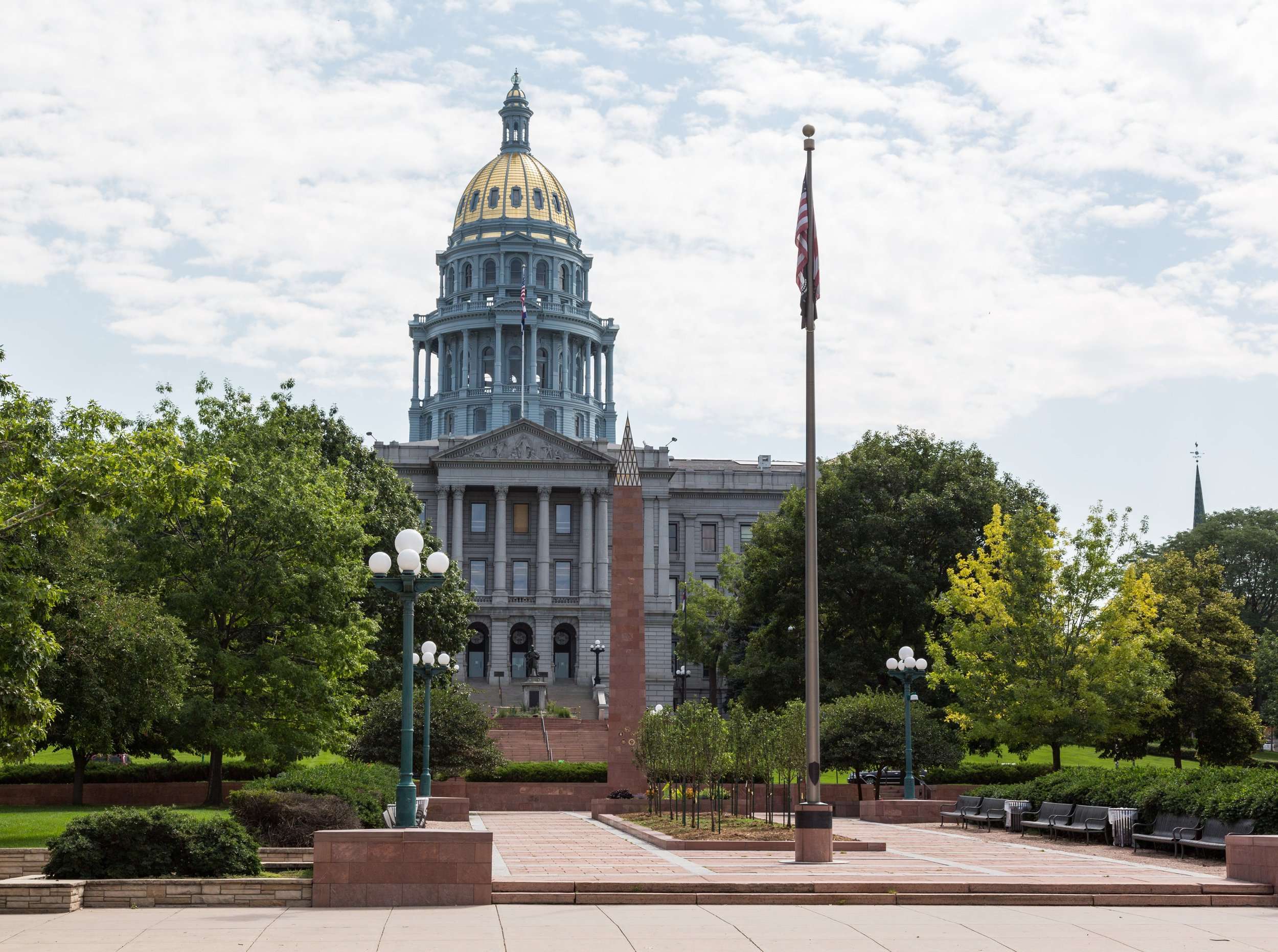 Unique Things To Do In Denver Reddit Hidden Things To Do In Denver