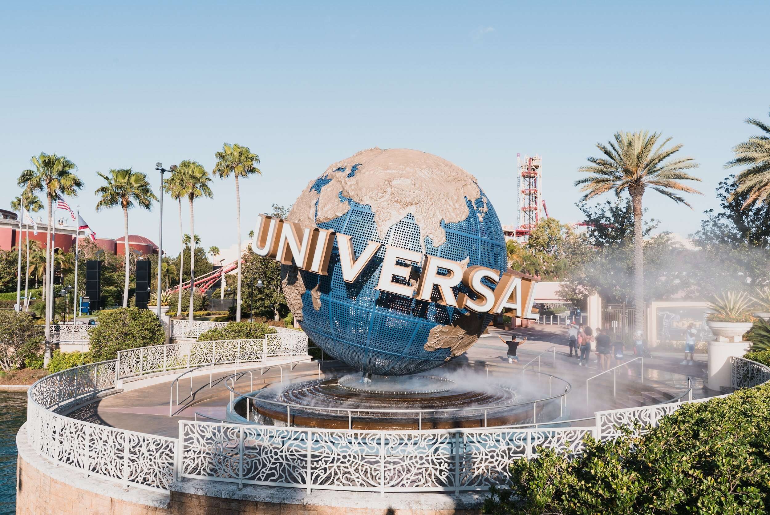 Unique Things To Do In Orlando Florida